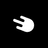 Strike Logo